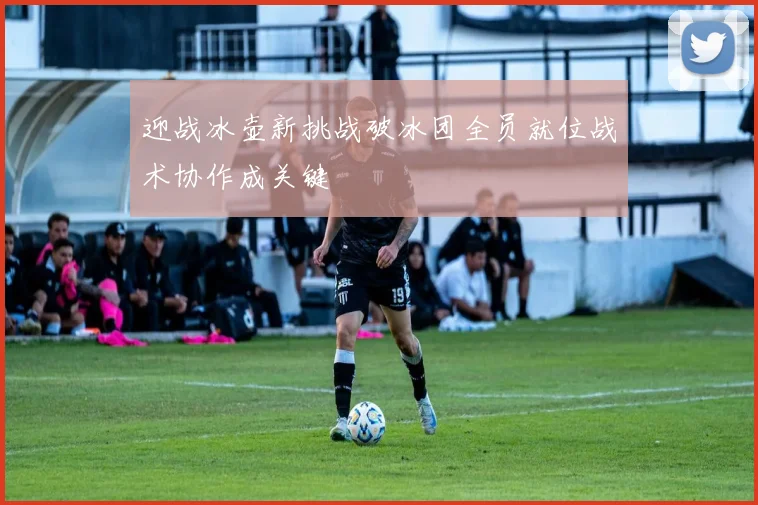 迎战冰壶新挑战破冰团全员就位战术协作成关键