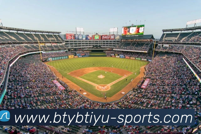 B体育(B SPORTS)官方授权体育信息服务中心发展历程