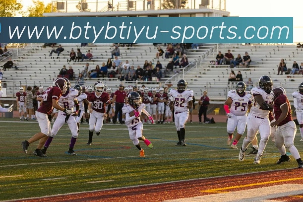 B体育(B SPORTS)官方授权体育信息服务中心APP 体育赛事宣传图